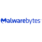 Malwarebytes