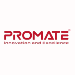 Promate